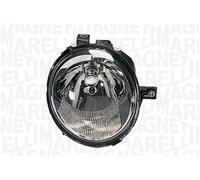 Magneti Marelli 710301194301 Projecteur principal