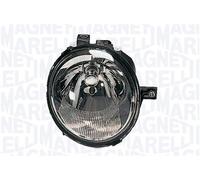 MAGNETI MARELLI 710301194302 Projecteur principal pour VW