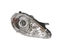 Magneti Marelli 710301197212 Projecteur principal
