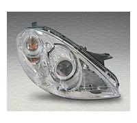 Magneti Marelli 710301197271 Projecteur principal