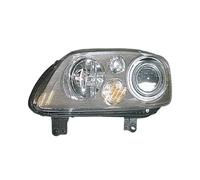 Magneti Marelli 710301205273 Projecteur principal