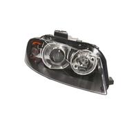 Magneti Marelli 710301206278 Projecteur principal