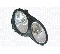 Magneti Marelli 710301207222 Projecteur principal