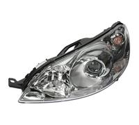 Magneti Marelli 710301213273 Projecteur principal