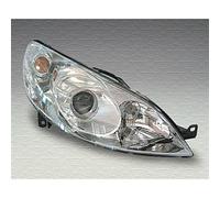 MAGNETI MARELLI 710301213274 Projecteur principal