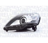 MAGNETI MARELLI 710301214284 Projecteur principal pour OPEL,VAUXHALL