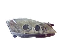 Magneti Marelli 710301216288 Projecteur principal Phare