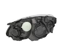 Magneti Marelli 710301220202 Projecteur principal