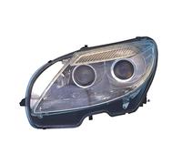 Magneti Marelli 710301222281 Projecteur principal