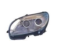 Magneti Marelli 710301222283 Projecteur principal