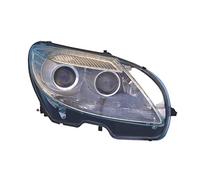 Magneti Marelli 710301222284 Projecteur principal