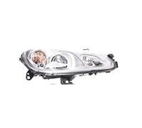 Magneti Marelli 710301229202 Projecteur principal