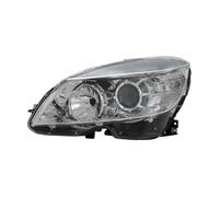 Magneti Marelli 710301234201 Projecteur principal