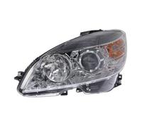 Magneti Marelli 710301234203 Projecteur principal