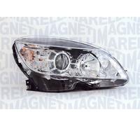 MAGNETI MARELLI 710301234203 Projecteur principal pour MERCEDES-BENZ