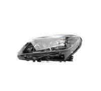 MAGNETI MARELLI 710301234205 Phare avant