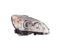 Magneti Marelli 710301234274 Projecteur principal