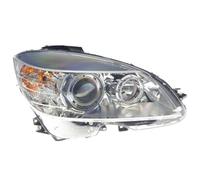 Magneti Marelli 710301234282 Projecteur principal