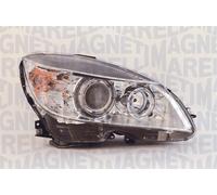 MAGNETI MARELLI 710301234282 Projecteur principal pour MERCEDES-BENZ