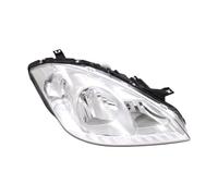 Magneti Marelli 710301241204 Projecteur principal