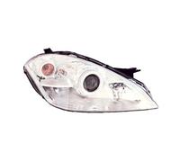 Magneti Marelli 710301241273 Projecteur principal