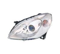 Magneti Marelli 710301247201 Projecteur principal