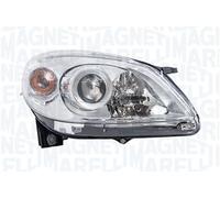 Magneti Marelli 710301247201 Projecteur principal