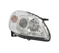 Magneti Marelli 710301247202 Projecteur principal