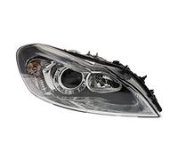 Magneti Marelli 710301256202 Projecteur principal