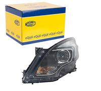 Magneti Marelli 710301263208 projecteurs RGZ - mm