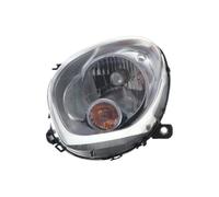 Magneti Marelli Phare avant gauche 710301267207 – Mini Countryman Paceman 2010 – Blanc