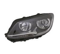 MAGNETI MARELLI 710301268203 Phare avant