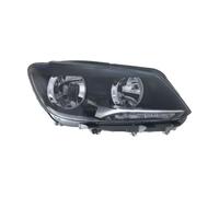 MAGNETI MARELLI 710301268204 Projecteur Principal