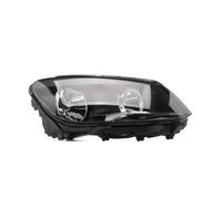 MAGNETI MARELLI 710301268204 Projecteur Principal