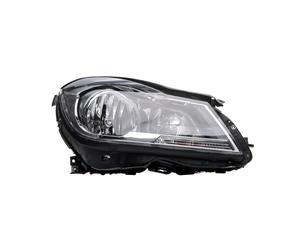 MAGNETI MARELLI 710301270206 Projecteur principal