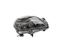 MAGNETI MARELLI 710301271206 Projecteur principal