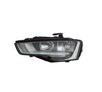 MAGNETI MARELLI 710301274201 Projecteur principal