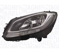 MAGNETI MARELLI 710301284203 Projecteur principal pour MERCEDES-BENZ