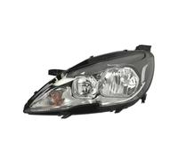 MAGNETI MARELLI 710301287203 Projecteurs-RGZ MM