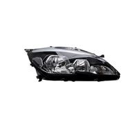 Magneti Marelli Projecteurs RGZ MM 710301287204