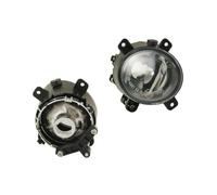 Magneti Marelli 710305062004 Phares antibrouillard