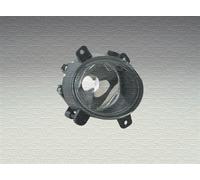 MAGNETI MARELLI 710305062004 Phare antibrouillard
