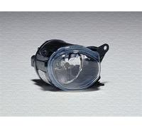 Magneti Marelli Phare antibrouillard halogène droite H11 710305063004 pour Audi