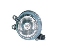 Magneti Marelli 710305065001 Phares antibrouillard