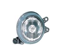 Magneti Marelli 710305065002 Phares antibrouillard