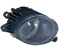 Magneti Marelli 710305066002 Phares antibrouillard