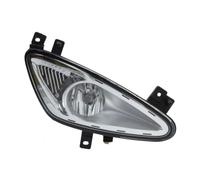 Phare antibrouillard MAGNETI MARELLI 710305074002