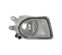 MAGNETI MARELLI 710305075002 Phare antibrouillard