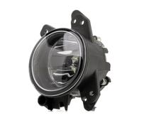 Magneti Marelli 710305076001 Phares antibrouillard