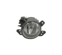 MAGNETI MARELLI 710305076001 Phare antibrouillard Gauche